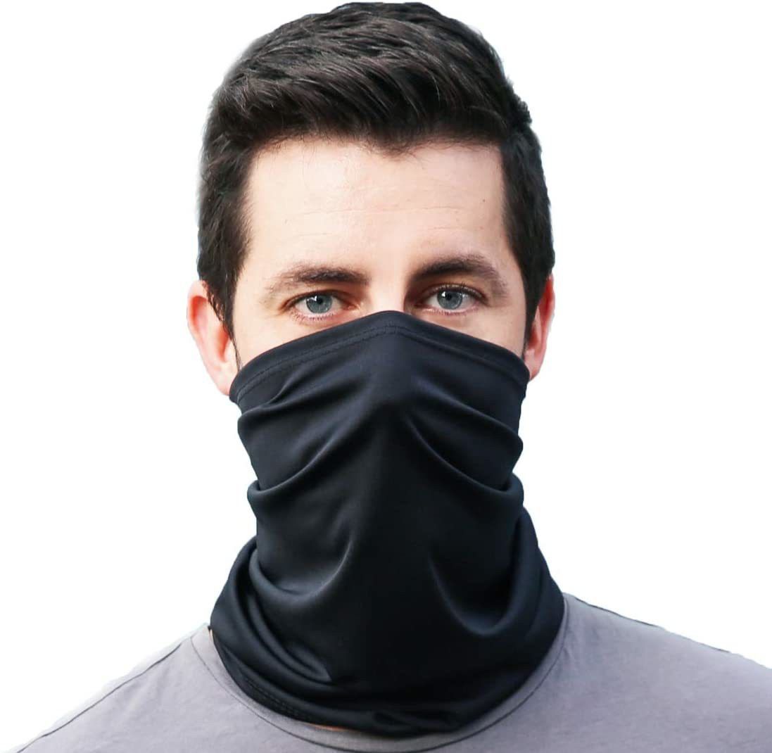 Men & Women, Boys & Girls, Baby Boys & Baby Girls, Boys & Girls, Men, Women Solid Bandana