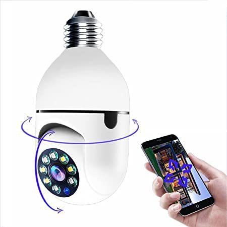IC PLUS Security Camera-picture-15