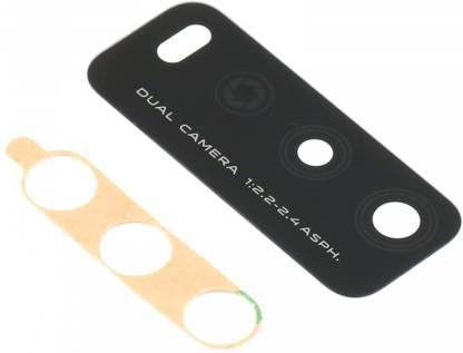 Mobilenest VIVO Y12 S Y12 S Camera Lens Glass-picture-10