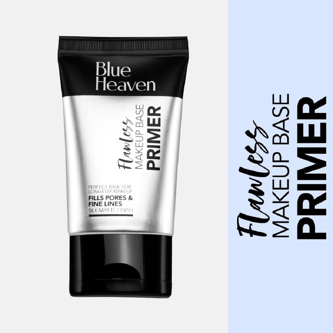 Flawless Make-Up BasePrimer- 30 g-image-46