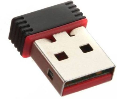 guggu USB Adapter-picture-23