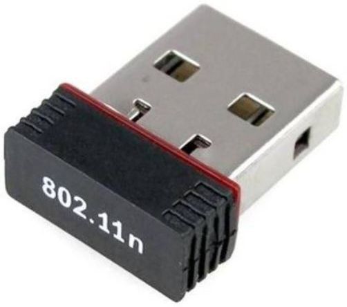 Clairbell USB Adapter-picture-10