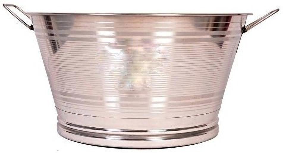 STB-02 Undermount Bathtub