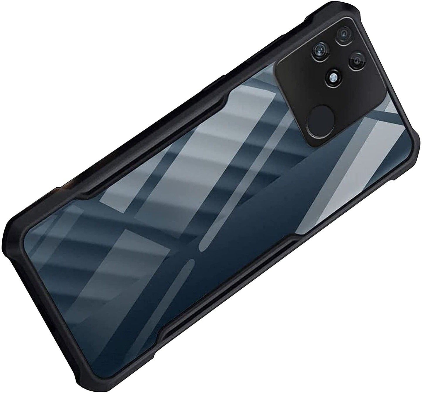 phone care Pouch for Realme Narzo 50A-picture-27