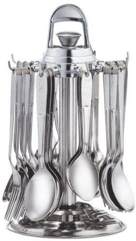 Stainless Steel Cutlery Set