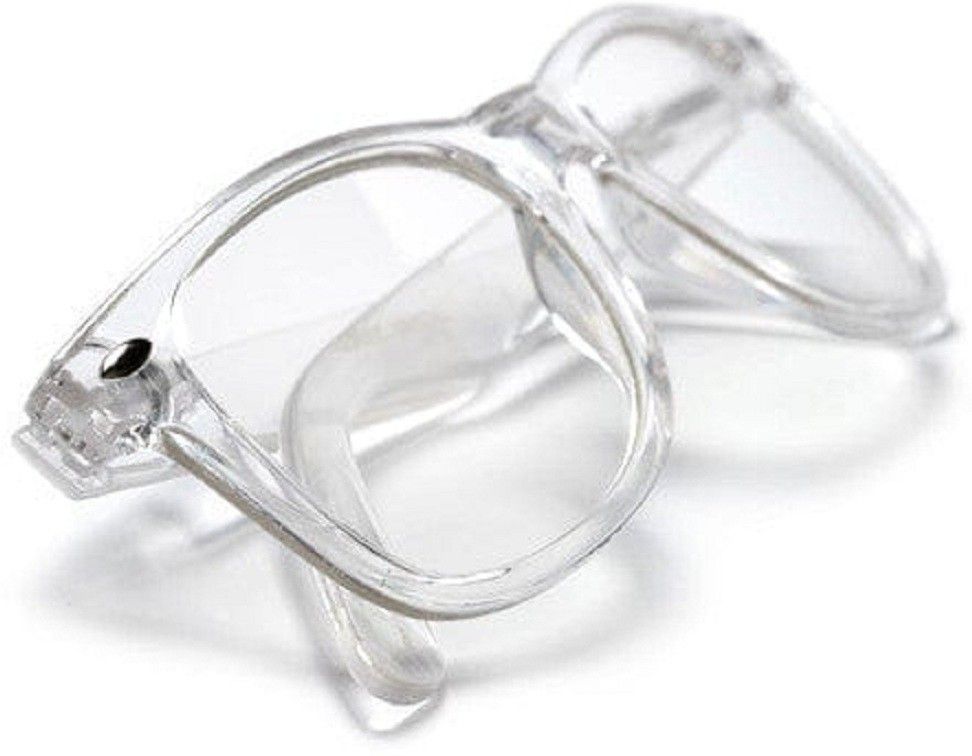 UV Protection, Polarized, Gradient, Mirrored Wayfarer, Retro Square Sunglasses (55)-image-46