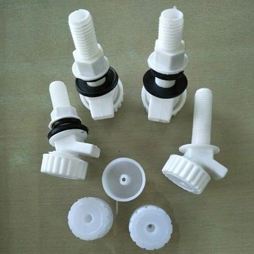 lokesh Aqua 2 Pcs RO Plastic TAP-Water Jar Tap for 10L or 20 L Water Jar Tap Mount Water Filter-picture-54