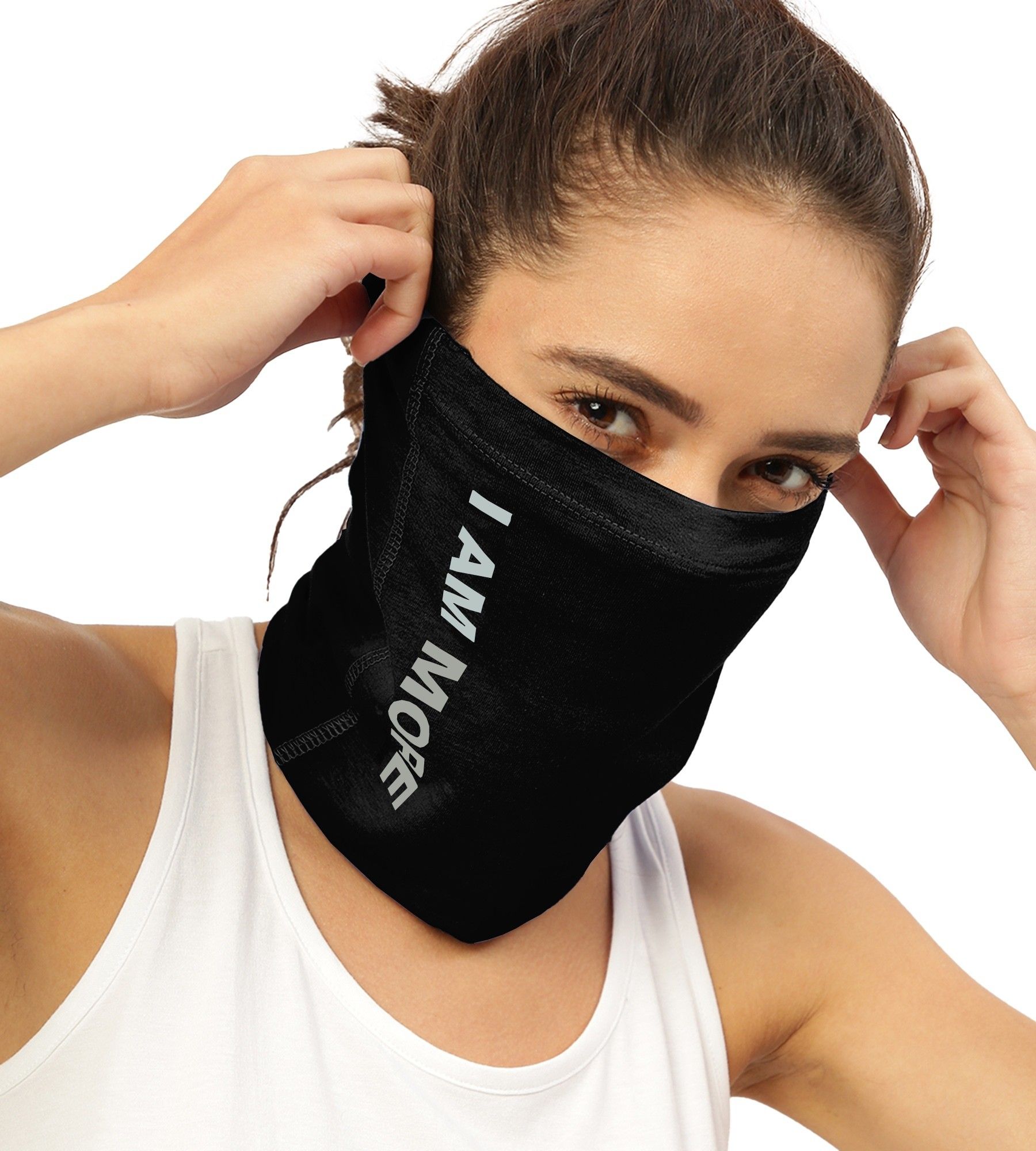 Women Printed Bandana-image-42