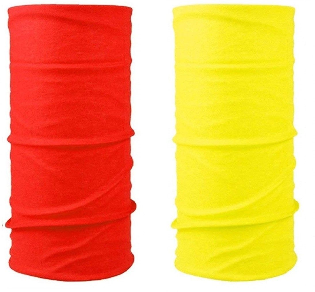 bismaadh Boys, Girls, Boys & Girls, Men, Women, Men & Women Solid Bandana-picture-48