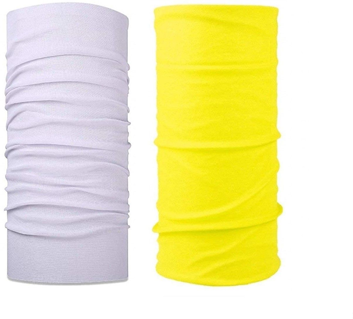 bismaadh Boys, Girls, Boys & Girls, Men, Women, Men & Women Solid Bandana-picture-6