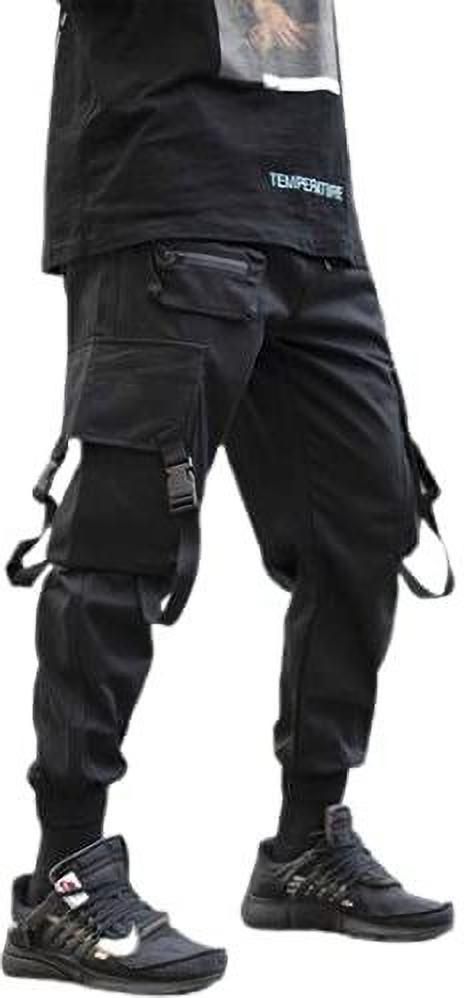 abcustoms Men Cargos-picture-20