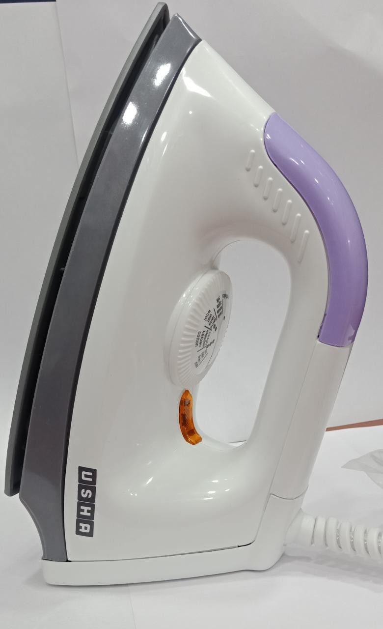 EL 1602 1000 W Dry Iron-image-16