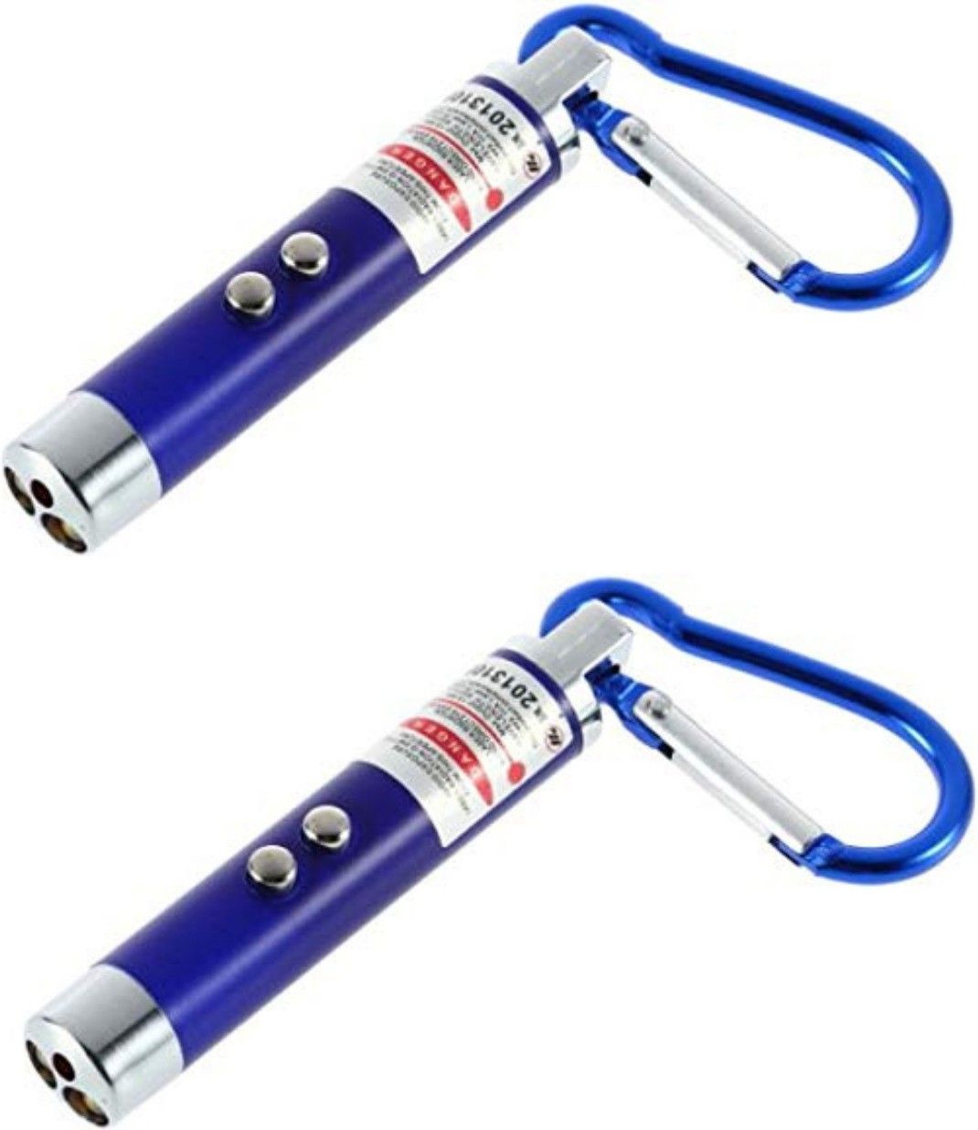 Sloies Multi Color LED UV lights and Hook latch for kids-picture-36