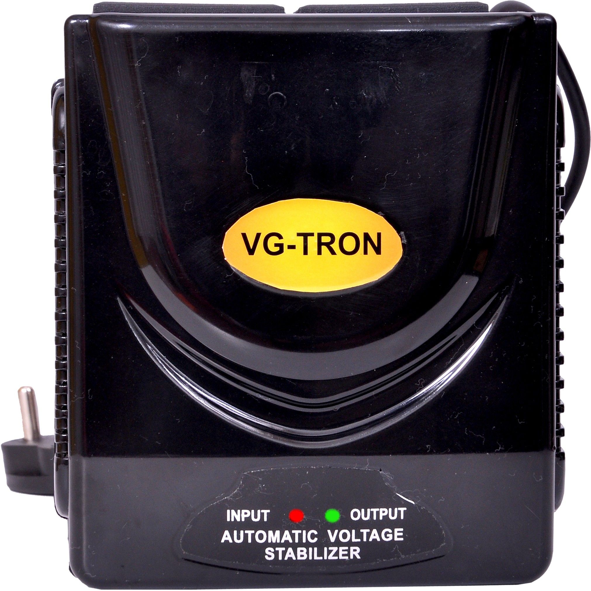 vg-tron MINI PEARL Voltage Stabilizer-picture-11
