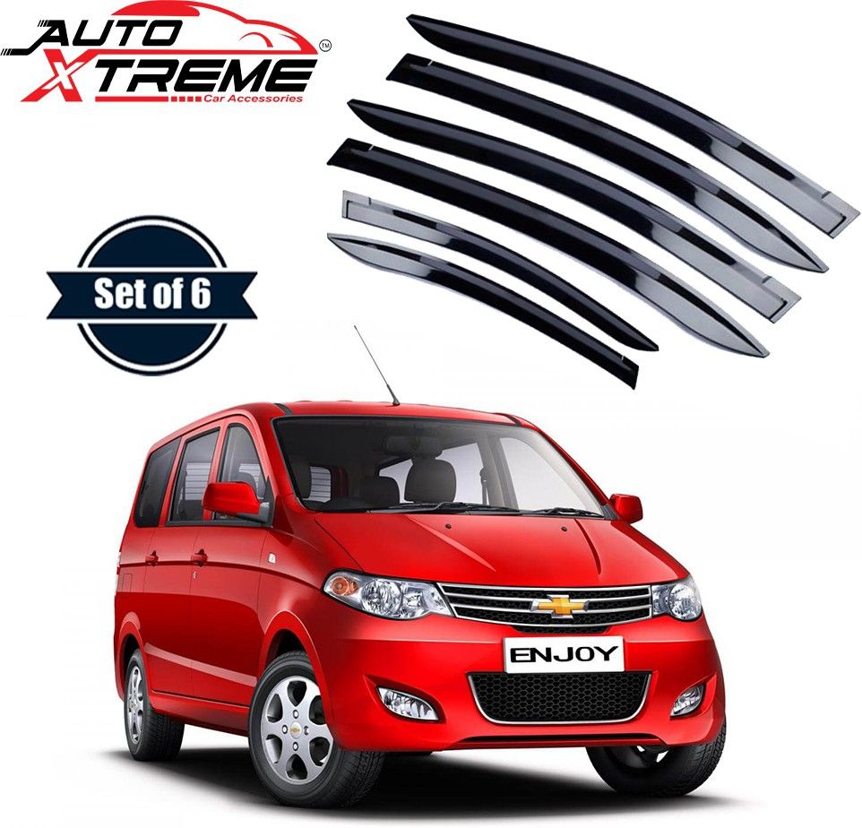 Front, Rear Wind Deflector-image-31