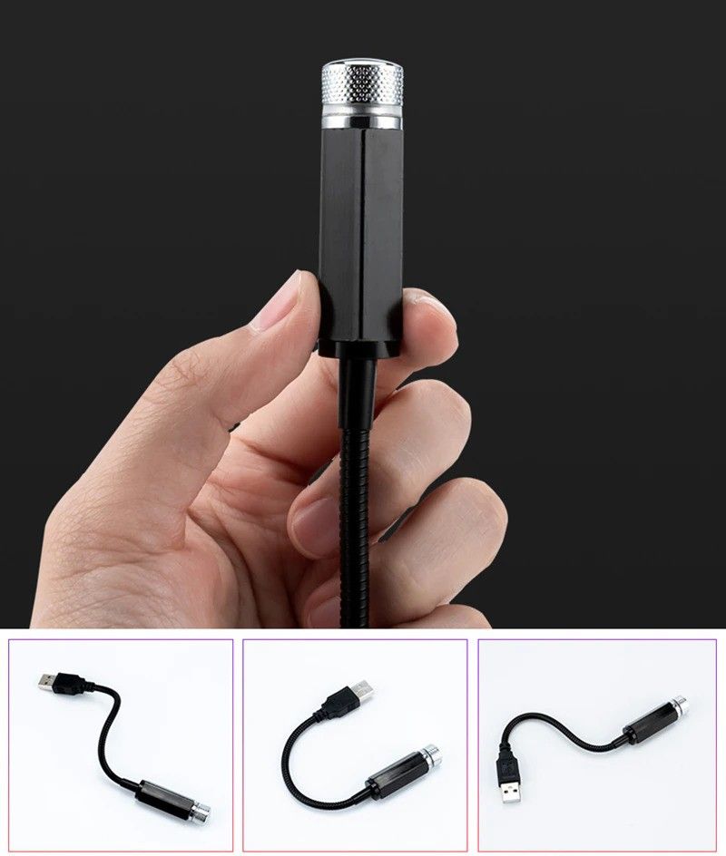 Shower Laser Light-image-23