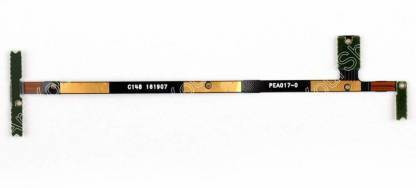 Anixen 3T ONEPLUS 3T POWER ON OFF / VOLUME BUTTON KEY FLEX Volume Button Flex Cable image 1