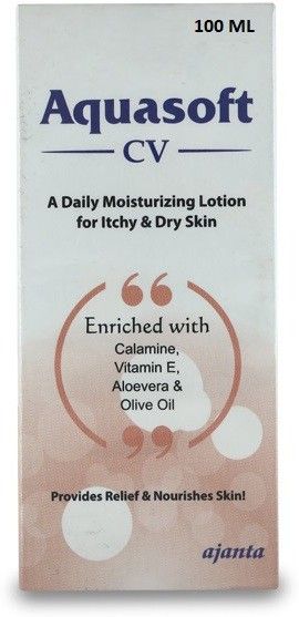 aquasoft CV Lotion-picture-21