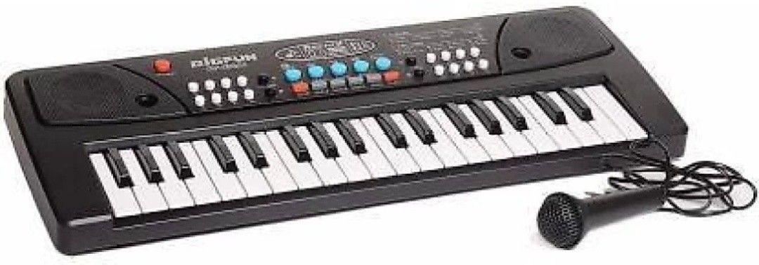 right search KEY PIANO KEYBOARD TOY FOR KIDS-18-picture-2