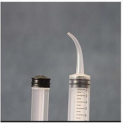 Curve Tip Syringe Plastic Pet Bottle-image-36