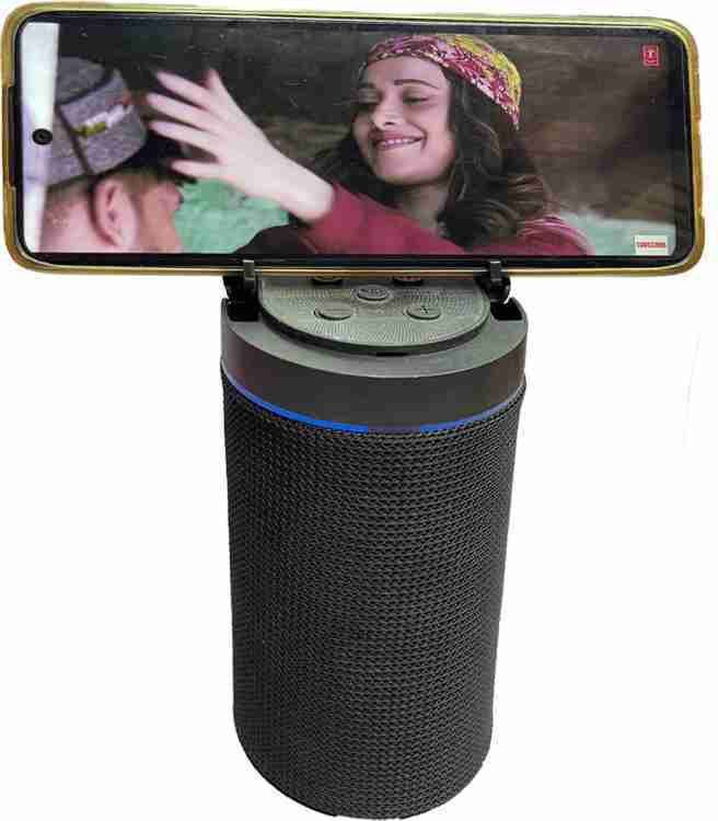 APN TRADER Mini speaker Speaker Mod-picture-44