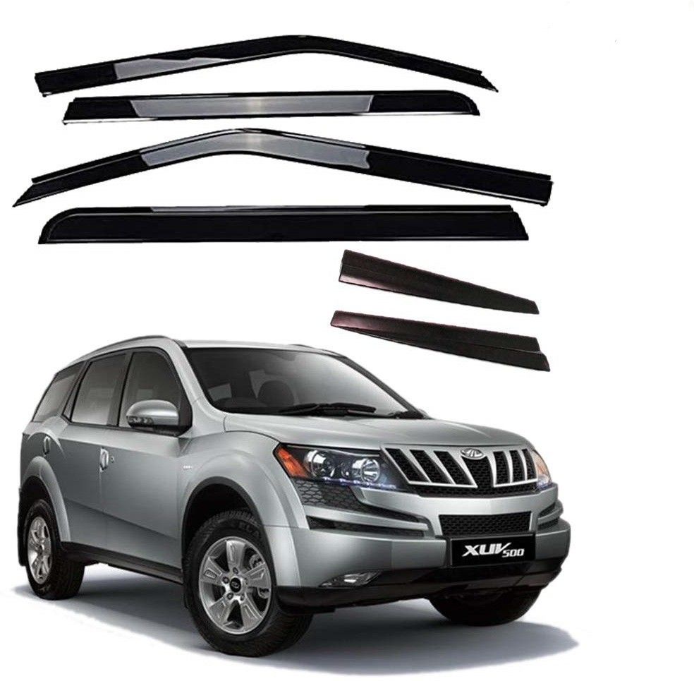 Front, Rear Wind Deflector-image-38