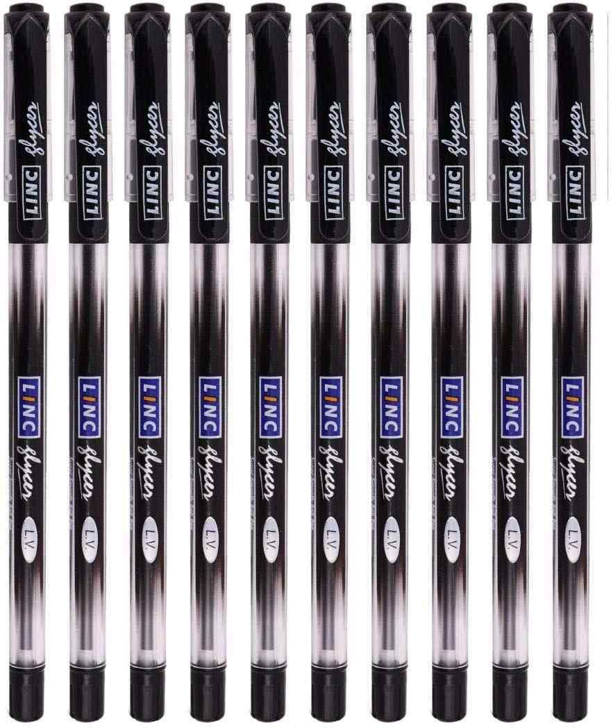 linc Glycer Ball Pen-picture-11