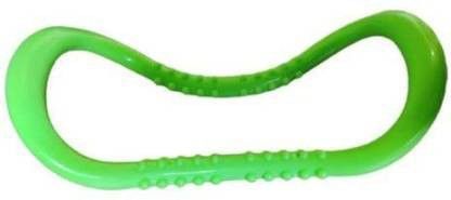 Yoga Ring Yoga Circle Pilates Ring