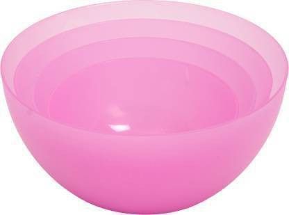 Plastic Mixing Bowl Disposable