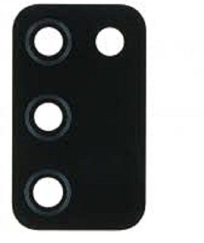 Mobilenest Samsung Galaxy M02s GalaxyM02s Camera Lens Glass-picture-14