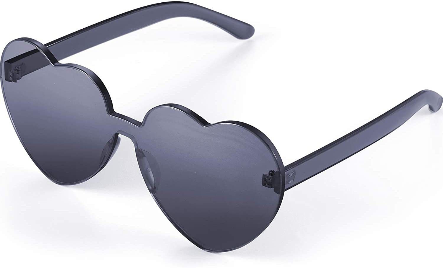 jubilant UV Protection Cat-eye Sunglasses (Free Size)-picture-25