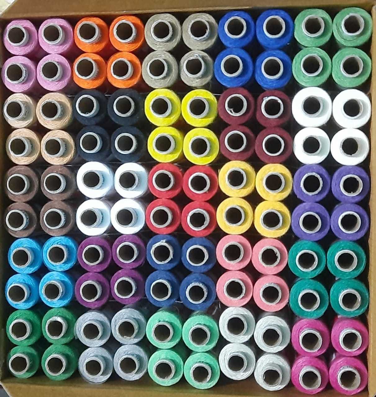 24 Thread-image-24