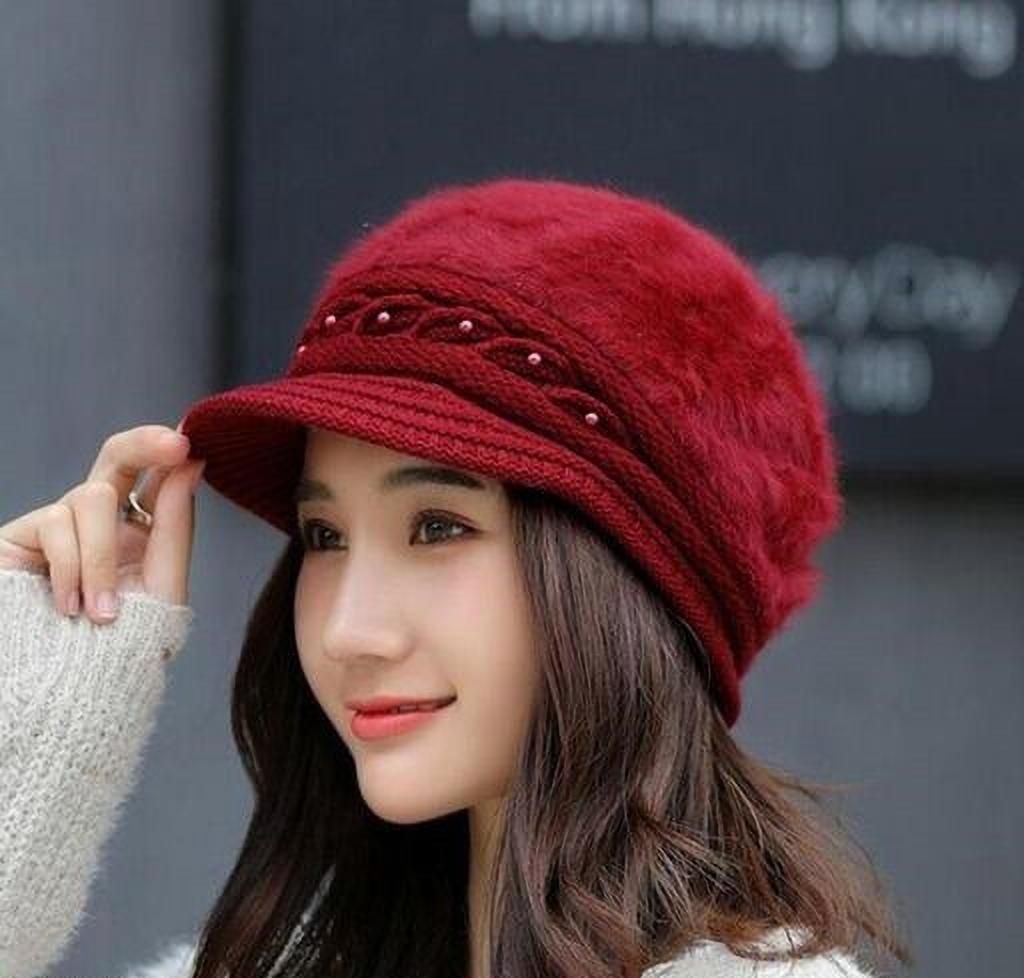 Beanie-image-47