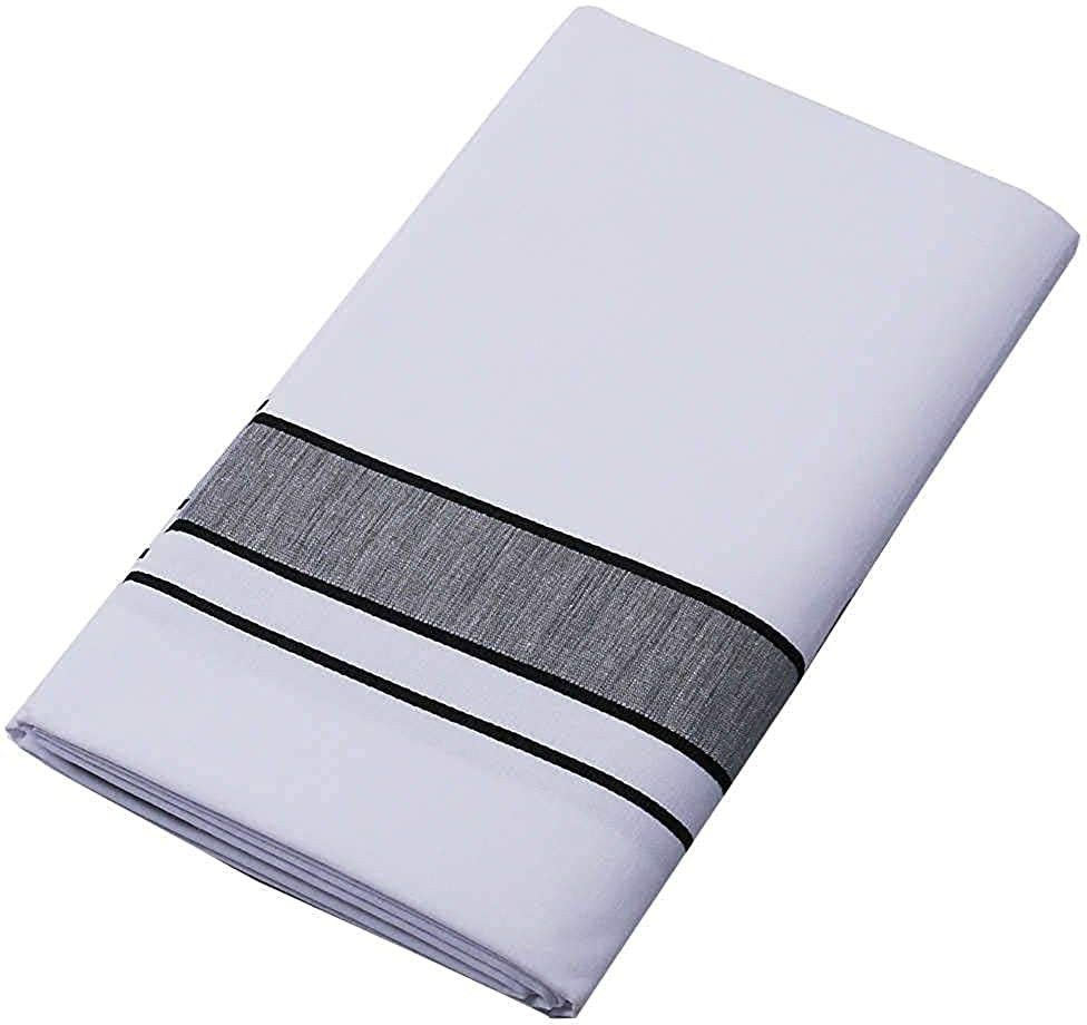 Sudhacreations Men Dhoti-picture-15