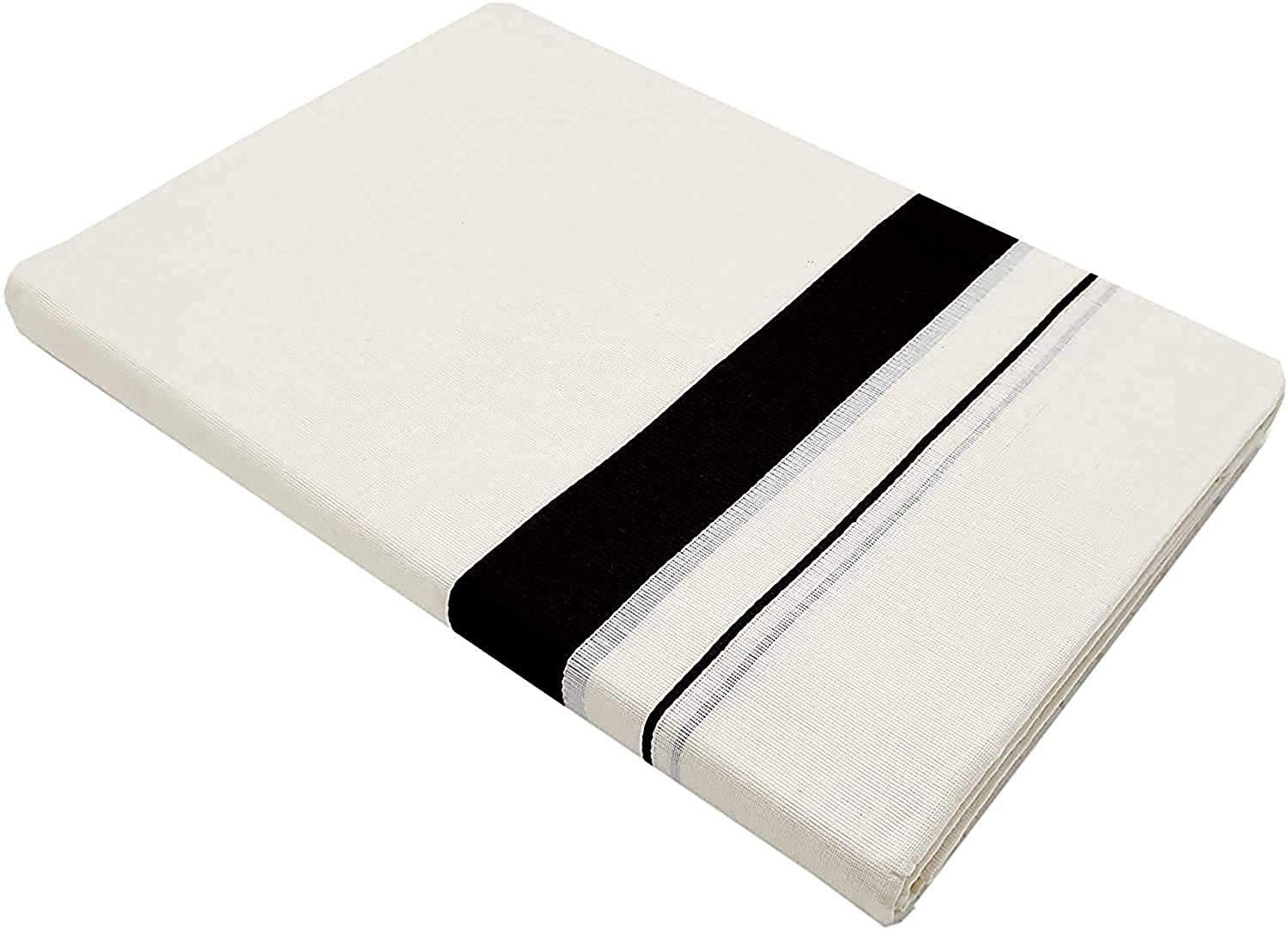 Sudhacreations Men Dhoti-picture-11