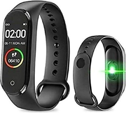 CANDYVILLA M4_band_01-picture-28