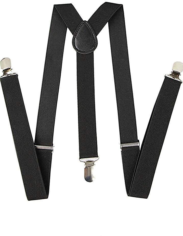 frokht Y- Back Suspenders for Men-picture-25