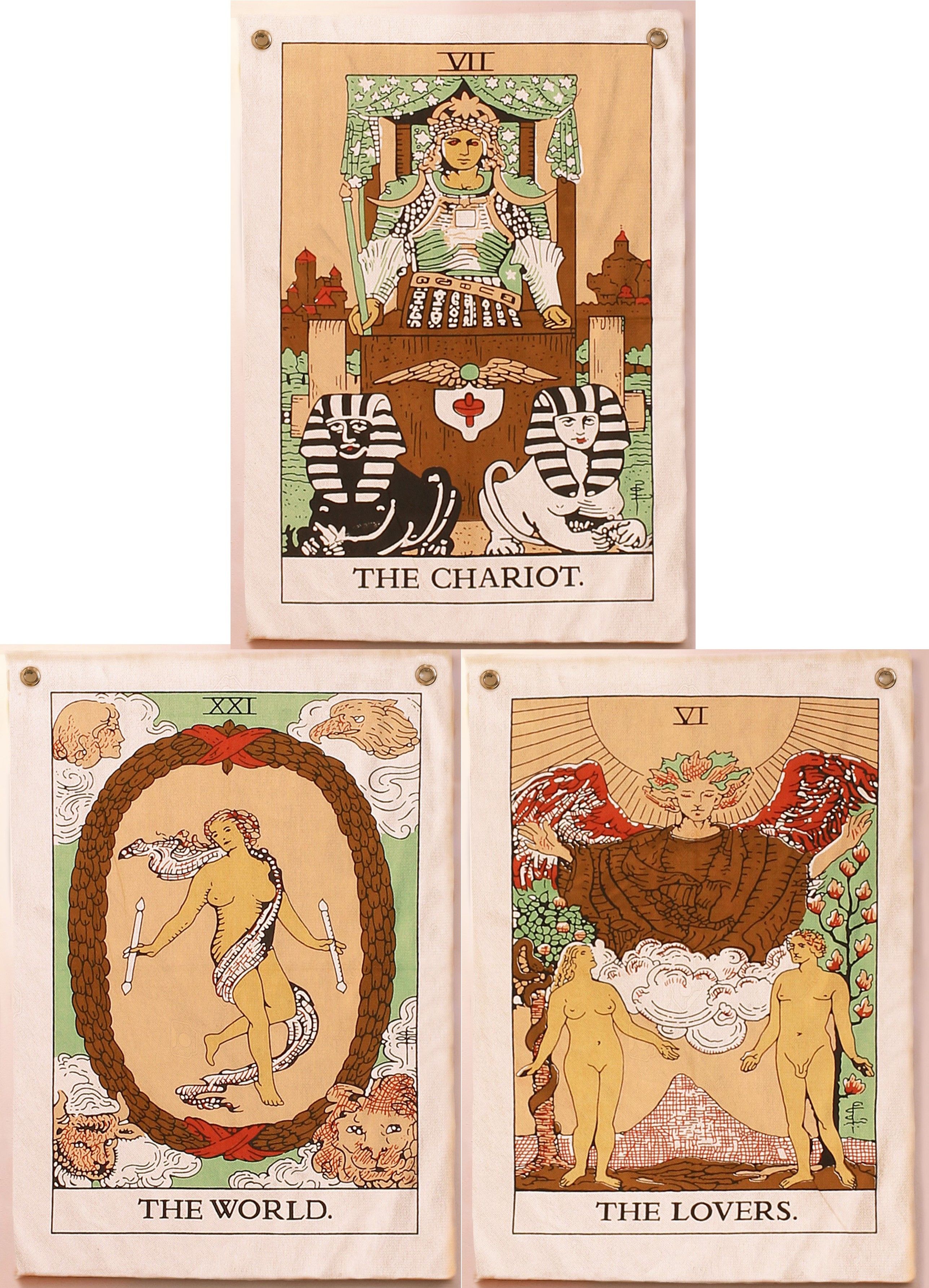NA Tapestry-image-22