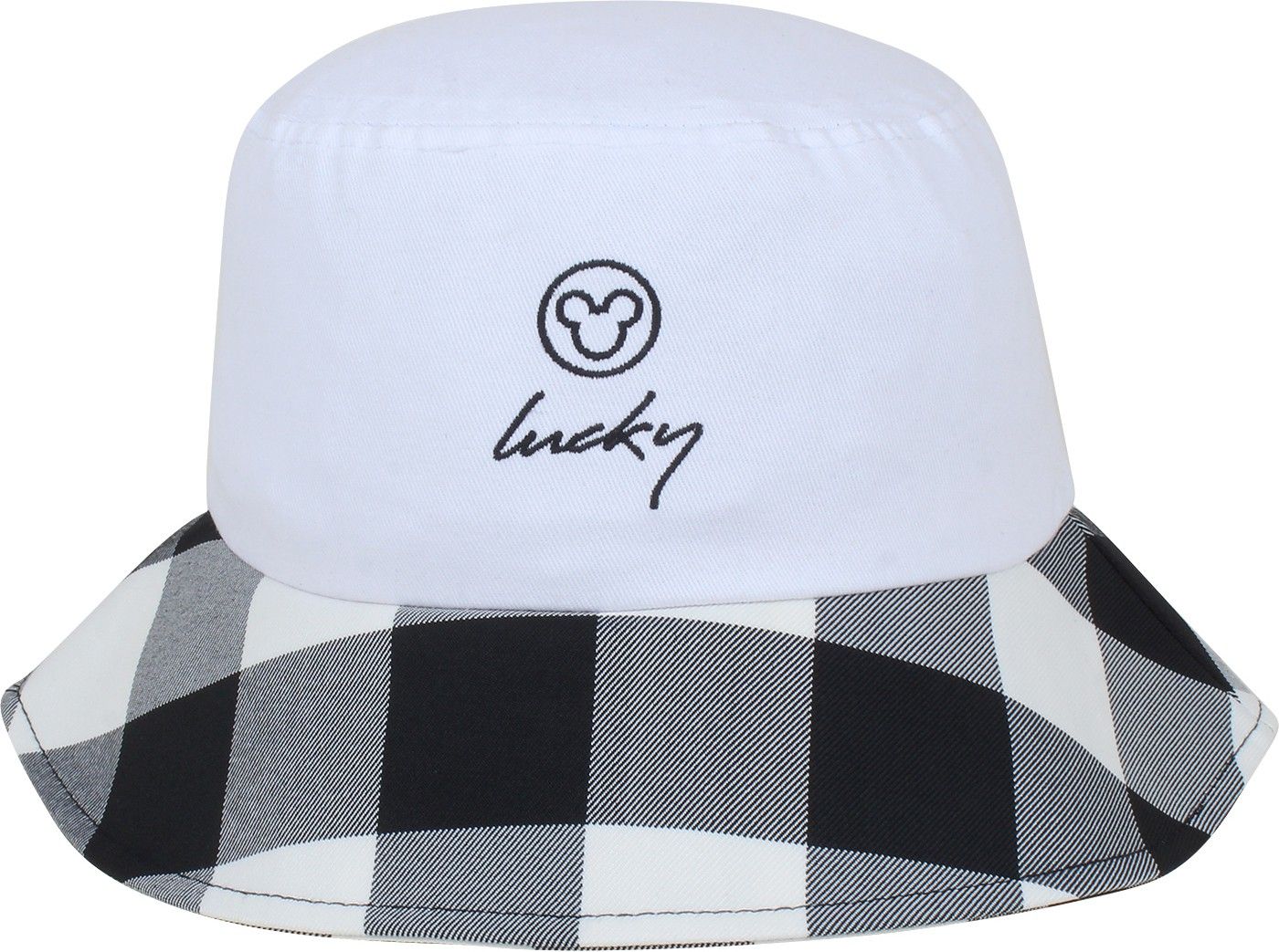 zacharias Sports/Regular Cap-picture-22
