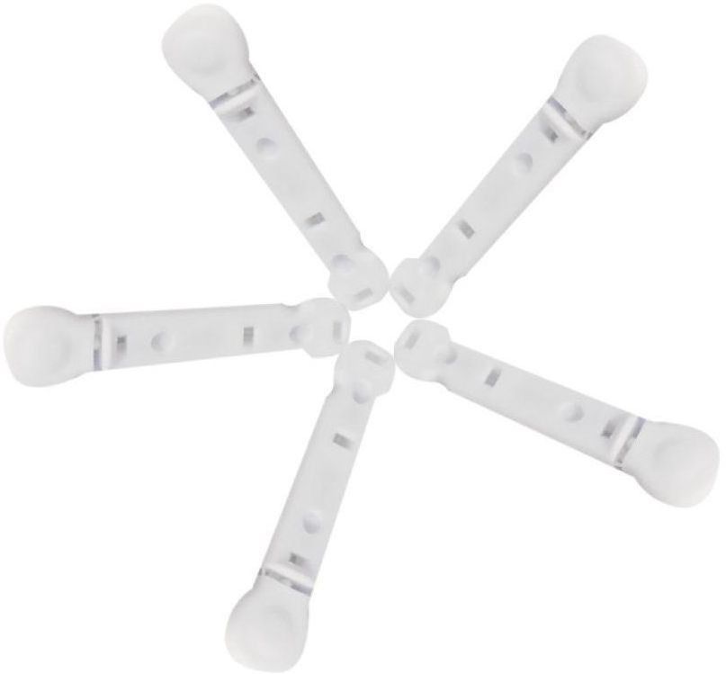 NoMed 100 Pcs 30 G Blood Lancet For Flat Glucometer Lancets Glucometer Lancets-picture-11
