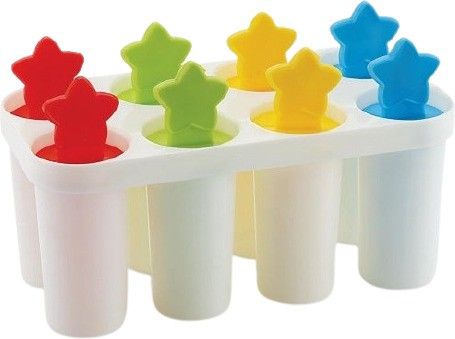 tekzie 50 ml Manual Ice Cream Maker-picture-16