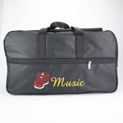 khalsa musical Padded Tabla Bag Tabla Bag Tabla Bag-picture-11