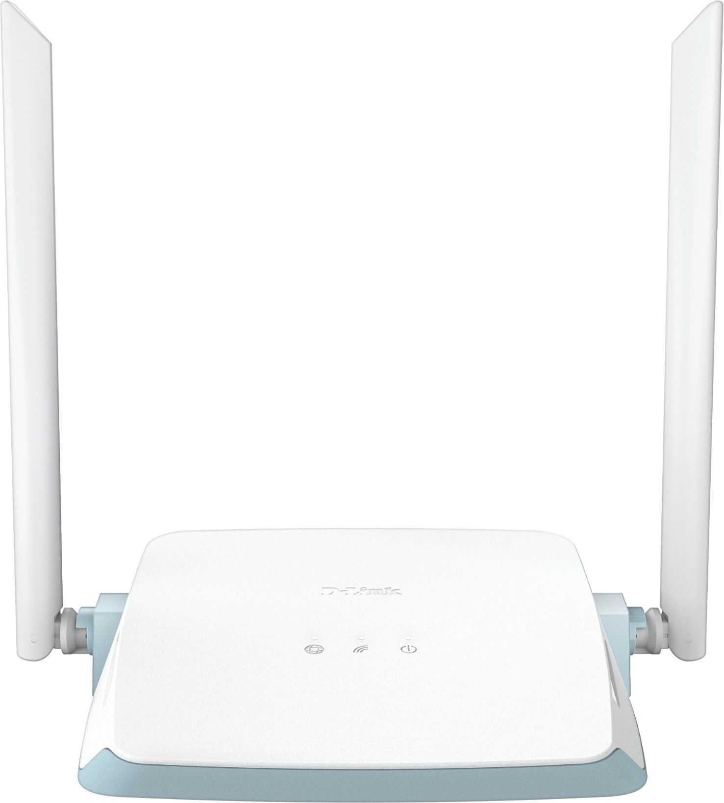 D-Link R 03 Wireless Router 2.4 GHz 300 Mbps Wifi Speed Single Band External Antenna Ethernet (Cable Broadband)-image-21