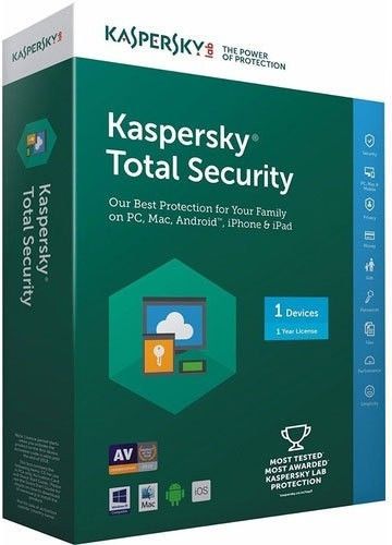 Kaspersky Total Security 1 User 1 Year (Renewal)-image-31