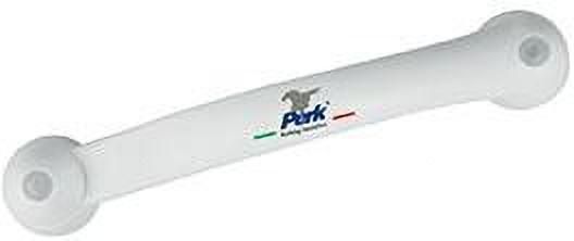 DP-8920 Wall Mounted Grab Bar 300MM Shower Grab Bar-image-28