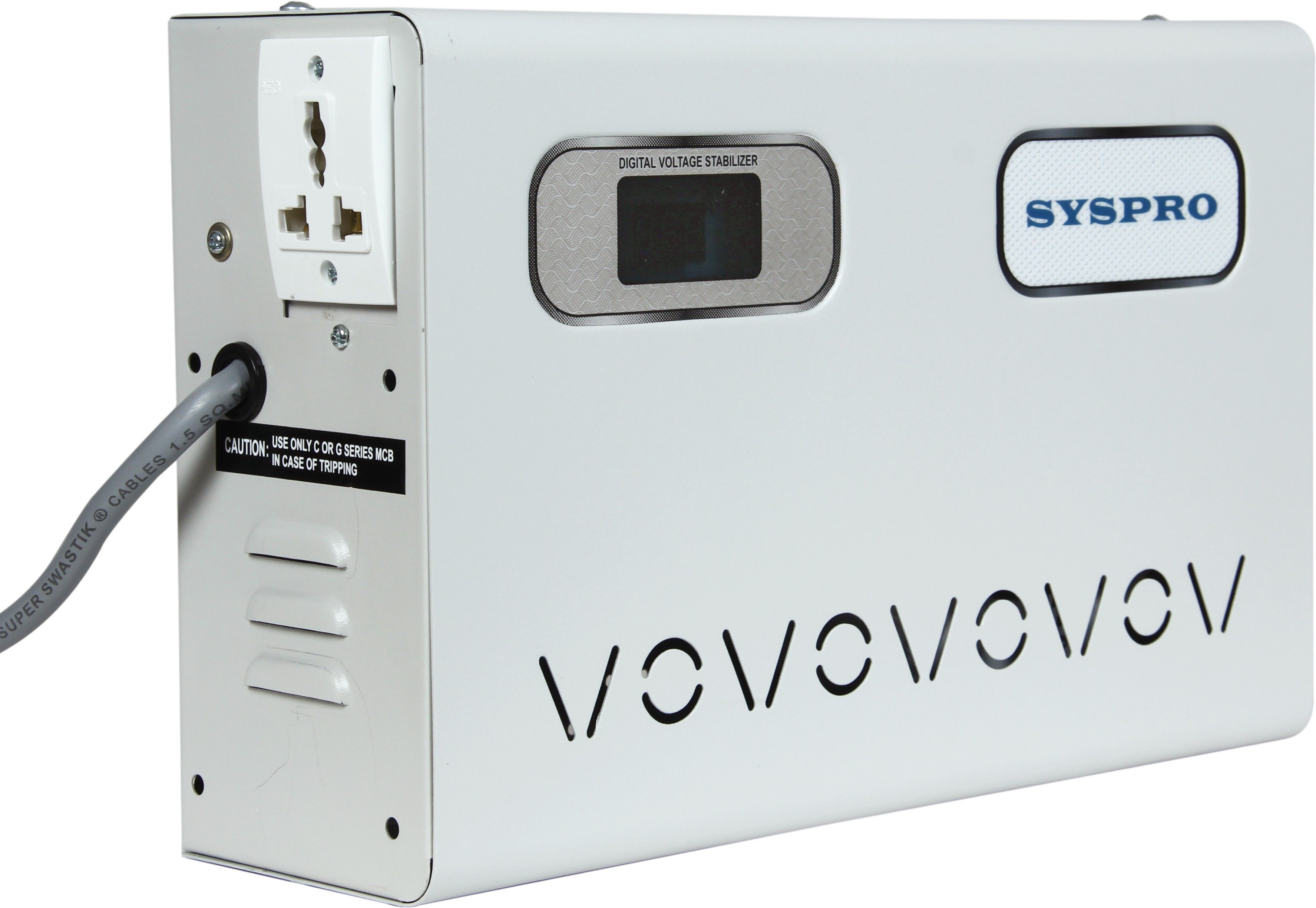 Ranger digitel 220V to 110V Voltage Converter Step Down Converter (2000w) VOLTAGE CONVERTER-image-27