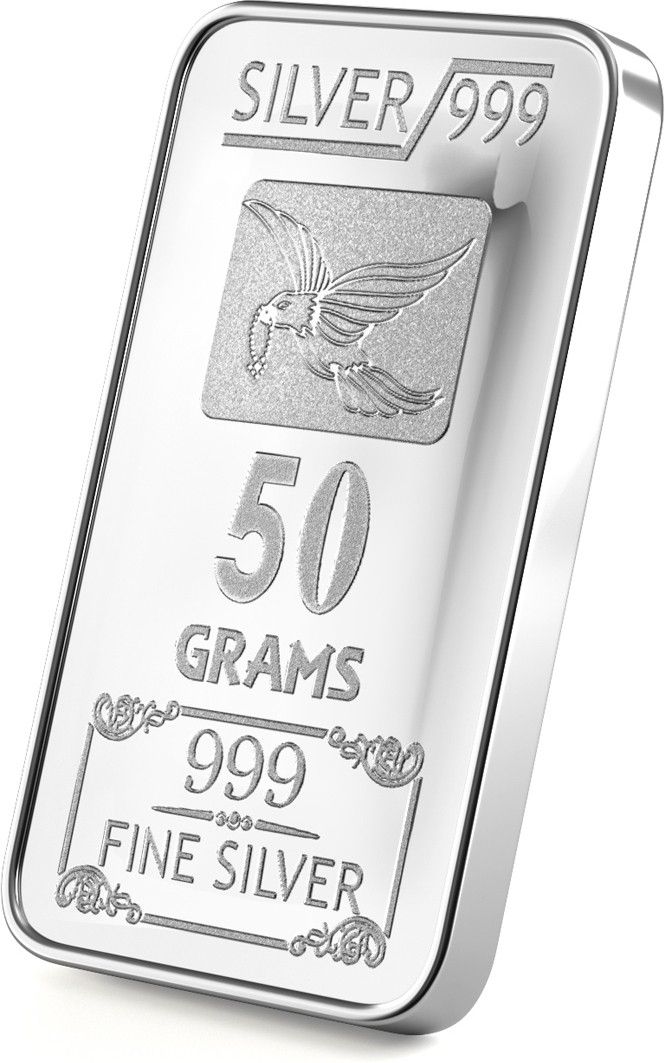 joyalukkas ESL4002596 S 999 50 g Silver Bar-picture-41