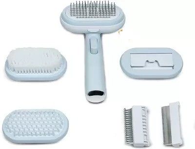 pet guard Horse Grooming Kit-picture-25