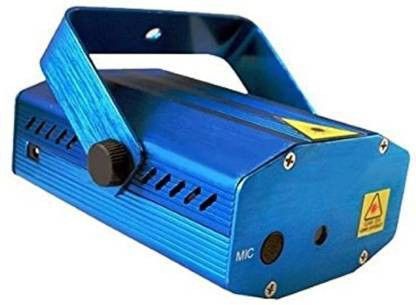 SROPX Mini Stage Lighting Sound Laser Projector Light for Party and DJ Showe-picture-19