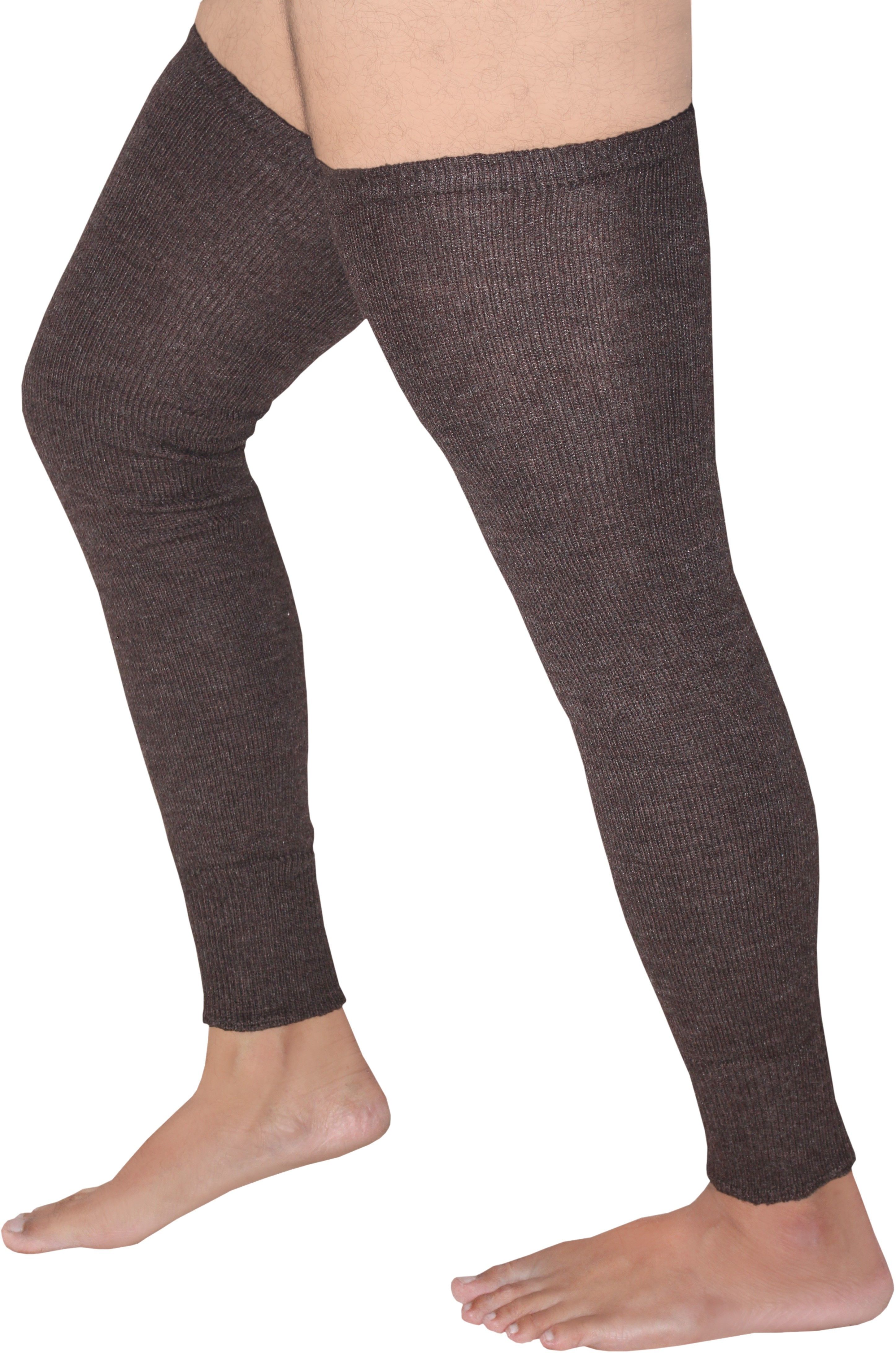 GoodluckSB Men, Women Leg Warmer-picture-32